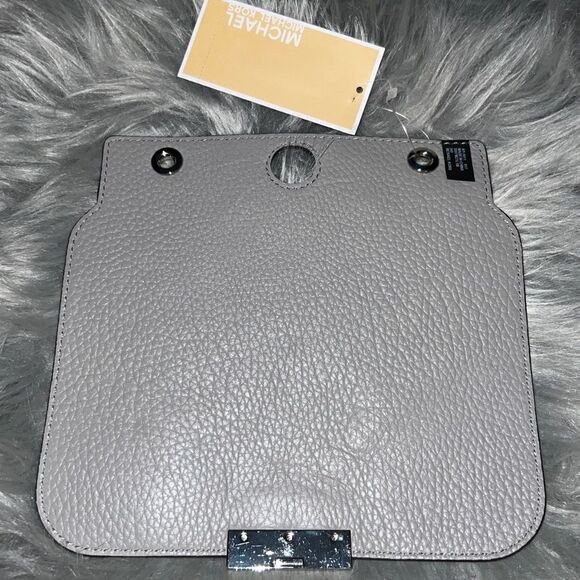 Micheal Kors Sloan Select Flap NWT - Picture 5 of 5